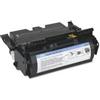 Lexmark Toner COMPATIBILE Lexmark X644 NERO 32K X644X11E
