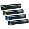 Lexmark TONER COMPATIBILE LEXMARK C935 C930H2MG MAGENTA 24K