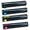 Lexmark Toner COMPATIBILE LEXMARK X940 X945X2CG CIANO 22K