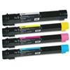 Lexmark Toner COMPATIBILE LEXMARK C950 DE C950X2MG MAGENTA 24K