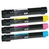 Lexmark Toner COMPATIBILE LEXMARK C950 DE C950X2YG GIALLO 24K