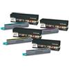 Lexmark Toner COMPATIBILE LEXMARK C925 C925H2MG MAGENTA 7,5K