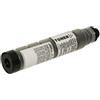 Ricoh TONER COMPATIBILE RICOH 885094 K161 TYPE 1230D MP2000 MP1500