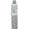 Panasonic TONER COMPATIBILE PANASONIC DP 8060 DP8035 DP8045 DQ-TU33R