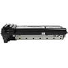Panasonic TONER COMPATIBILE PANASONIC UF 4000 UG-3221