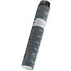 Panasonic TONER COMPATIBILE PER PANASONIC PANASONIC TONER- 4080 FQ-TA30 FQTA30