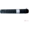 Panasonic TONER COMPATIBILE PANASONIC FP 2670 FQ-TA20