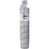 Panasonic TONER COMPATIBILE PER PANASONIC FP 7728 FQ-TK20