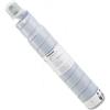 Panasonic TONER COMPATIBILE PANASONIC DP 1510P DQ-TU10C