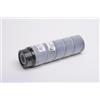 Panasonic TONER COMPATIBILE PANASONIC FP-1680 FQ-TA19