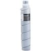 Panasonic TONER COMPATIBILE PANASONIC FP-D 250 FQ-TL20