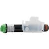 Panasonic TONER COMPATIBILE PANASONIC DP 2310 DQ-TU15E DQ-TU15E 15K