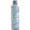 Panasonic TONER COMPATIBILE PANASONIC DP 3510 DQ-TU24D