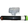 Panasonic TONER COMPATIBILE PANASONIC DP 1515 1520P DQ-TU10J PB