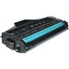 Panasonic TONER COMPATIBILE PANASONIC KX-MB2230 KX-FAT431X KX-MB2230