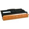 Panasonic TONER COMPATIBILE PANASONIC DP-MB300 DQ-TCB008-X DQ-TCB008 MB300 8K