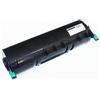 Panasonic TONER COMPATIBILE PANASONIC KX-FLB 802 5K KX-FA85X