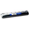 Panasonic Toner COMPATIBILE Panasonic FL 511 KX-FA83X KXFA83X 83X 2.5K