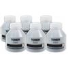 Konica Minolta TONER COMPATIBILE KONICA MINOLTA EP 410 89164020 NERO