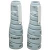 Konica Minolta TONER COMPATIBILE KONICA MINOLTA DI 2510 205B 8937-755 NERO