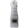 Konica Minolta TONER COMPATIBILE KONICA MINOLTA DI152 8937-784 106B TN114 NERO 012A 8937732