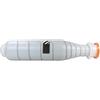 Konica Minolta TONER COMPATIBILE KONICA MINOLTA DI 551 8937-801 EP604B NERO