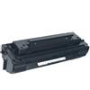 Panasonic TONER COMPATIBILE PER PANASONIC MFP 1500 UG-3350