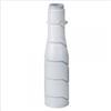 Konica Minolta TONER COMPATIBILE KONICA MINOLTA BIZHUB 363 A202050 TN414