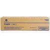 Konica Minolta TONER ORIGINALE KONICA MINOLTA BIZHUB 363 A202050 TN414