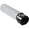 Konica Minolta TONER COMPATIBILE PER KONICA MINOLTA BIZHUB 195 A3VW050 TN118 TN-118 DEVELOP INEO 215