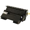 Konica Minolta TONER COMPATIBILE PER KONICA MINOLTA PAGEPRO 5650 A0FP022 19K