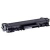 Ricoh TONER COMPATIBILE RICOH 408295 408294 SP230H SP230L 3K NERO