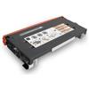 Lexmark Toner COMPATIBILE Lexmark C 500 C500H2KG C500S2KG NERO 10K