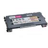 Lexmark Toner COMPATIBILE Lexmark C 500 C500H2MG / C500S2MG MAGENTA 6.6K HIGH CAPACITY