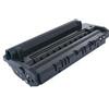 Ricoh Toner COMPATIBILE RICOH FAX 1130 TYPE 1275 H239D4 NERO 3K