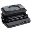 Dell TONER COMPATIBILE PER DELL 5330DN 593-10332 NY313 NERO 20K