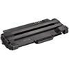 Dell TONER COMPATIBILE PER DELL Dell 1130 1135 593-10961 2MMJP 7H53W 593-10962 3J11D P9H7G 2.5K NERO