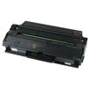 Dell TONER COMPATIBILE PER DELL B1260 593-11109 / RWXNT NERO 2.5K