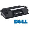 Dell Toner COMPATIBILE DELL B2375 593-BBBI N2XPF NERO 3K