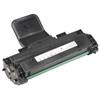 Dell Toner COMPATIBILE DELL 1100 DELL 1110 593-10109 NERO 3K