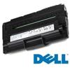Dell Toner COMPATIBILE DELL 1600 593-10082 / P4210 NERO 3K