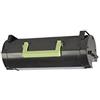 Lexmark TONER COMPATIBILE LEXMARK 50F2U00 502U 502UA MS510 MS610 20K