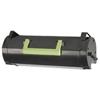 Lexmark TONER COMPATIBILE LEXMARK 60F2X00 602X MX510DE MX511 MX611