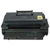 Lexmark TONER COMPATIBILE XEROX 106R00398 Docuprint P1202 6K NERO