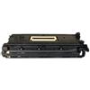 Xerox TONER COMPATIBILE XEROX 113R00184 Docuprint N24 N32 23K NERO