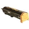 Xerox TONER COMPATIBILE XEROX 106R01306 Workcentre 5222 5225 NERO 30K