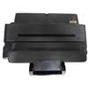 Xerox Toner COMPATIBILE Xerox (Tektronix) Phaser 3320 106R02307 NERO 11K