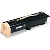 Xerox Toner COMPATIBILE Xerox Phaser 5550 106R01294 NERO 35K 113R00668