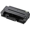 Xerox TONER COMPATIBILE XEROX Workcentre 3315 3325 106R02311 NERO 5K