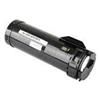 Xerox TONER COMPATIBILE XEROX Workcentre 3615 3610 106R02722 NERO 14,1K